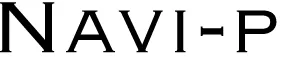 NAVI-P